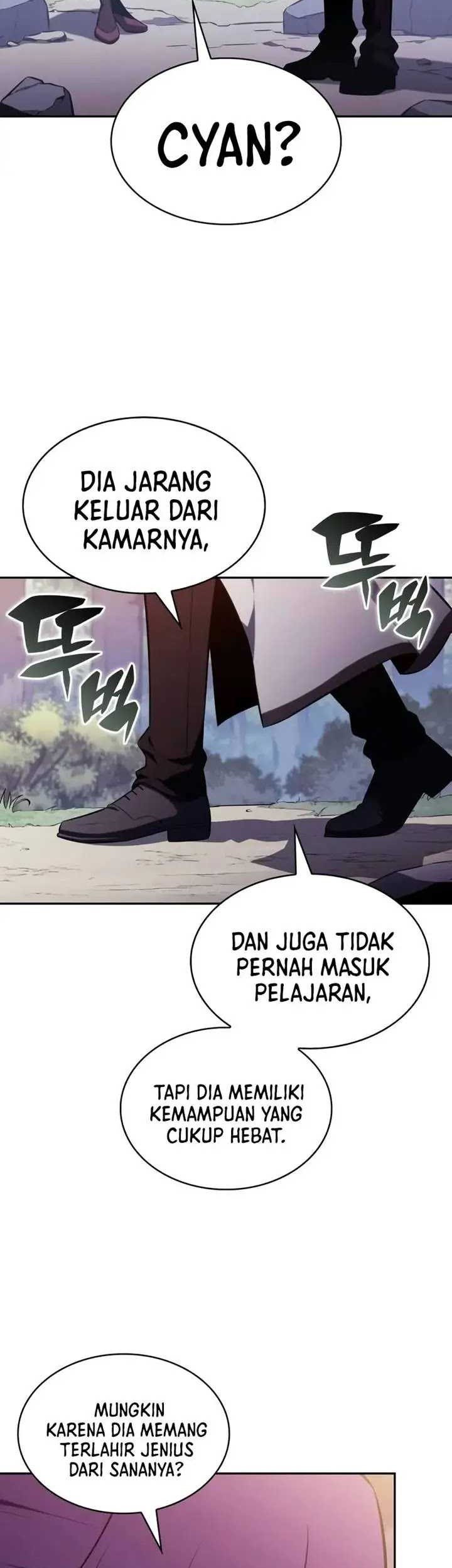 Halaman 54