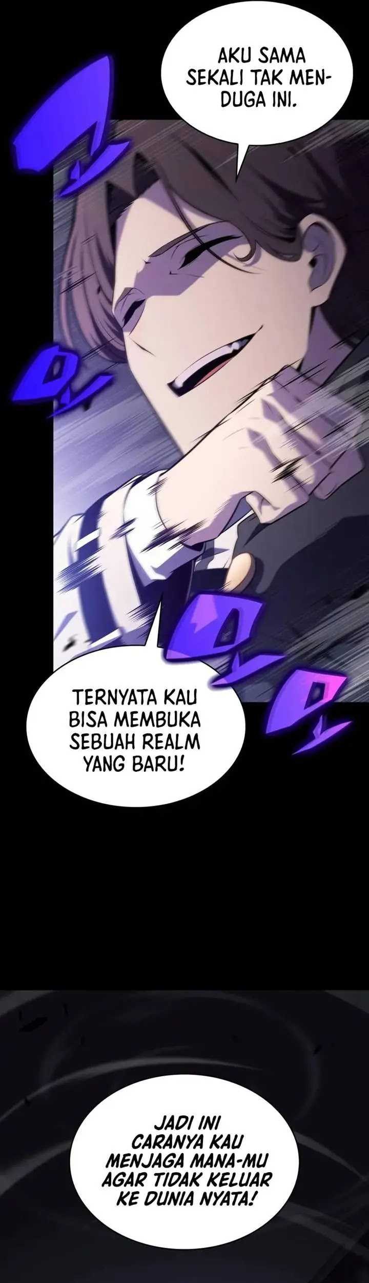 Halaman 67