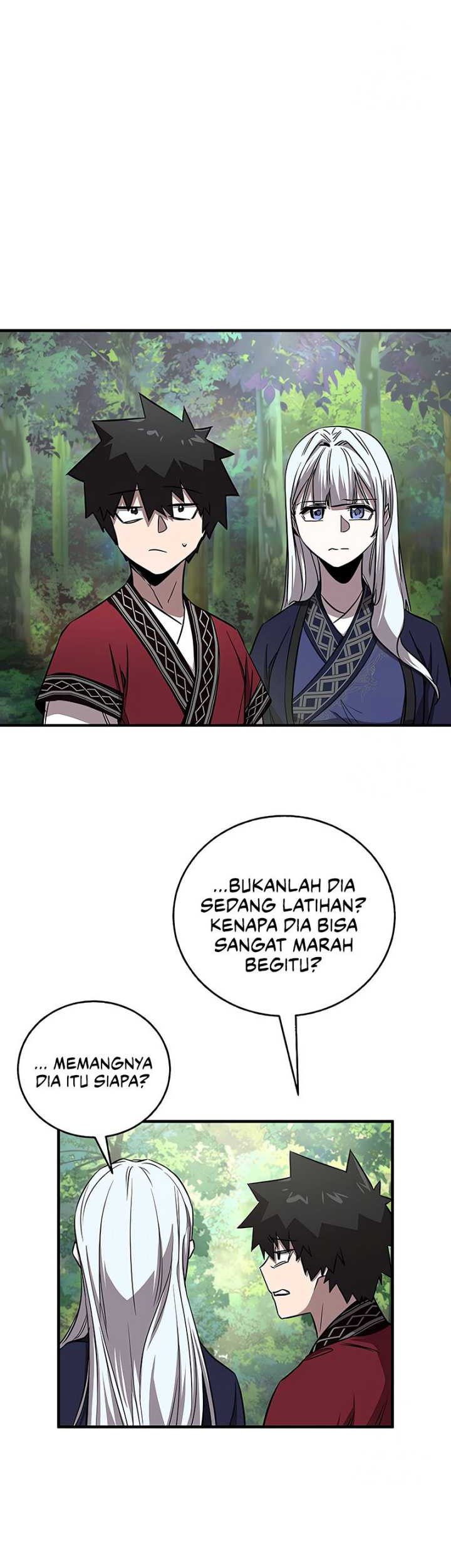 Halaman 59