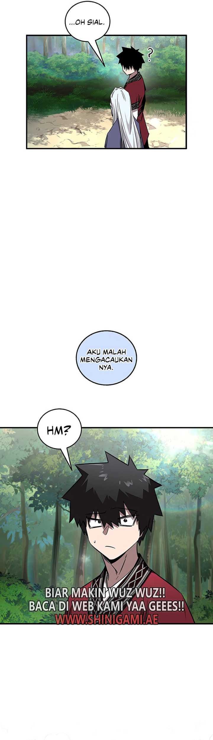 Halaman 65