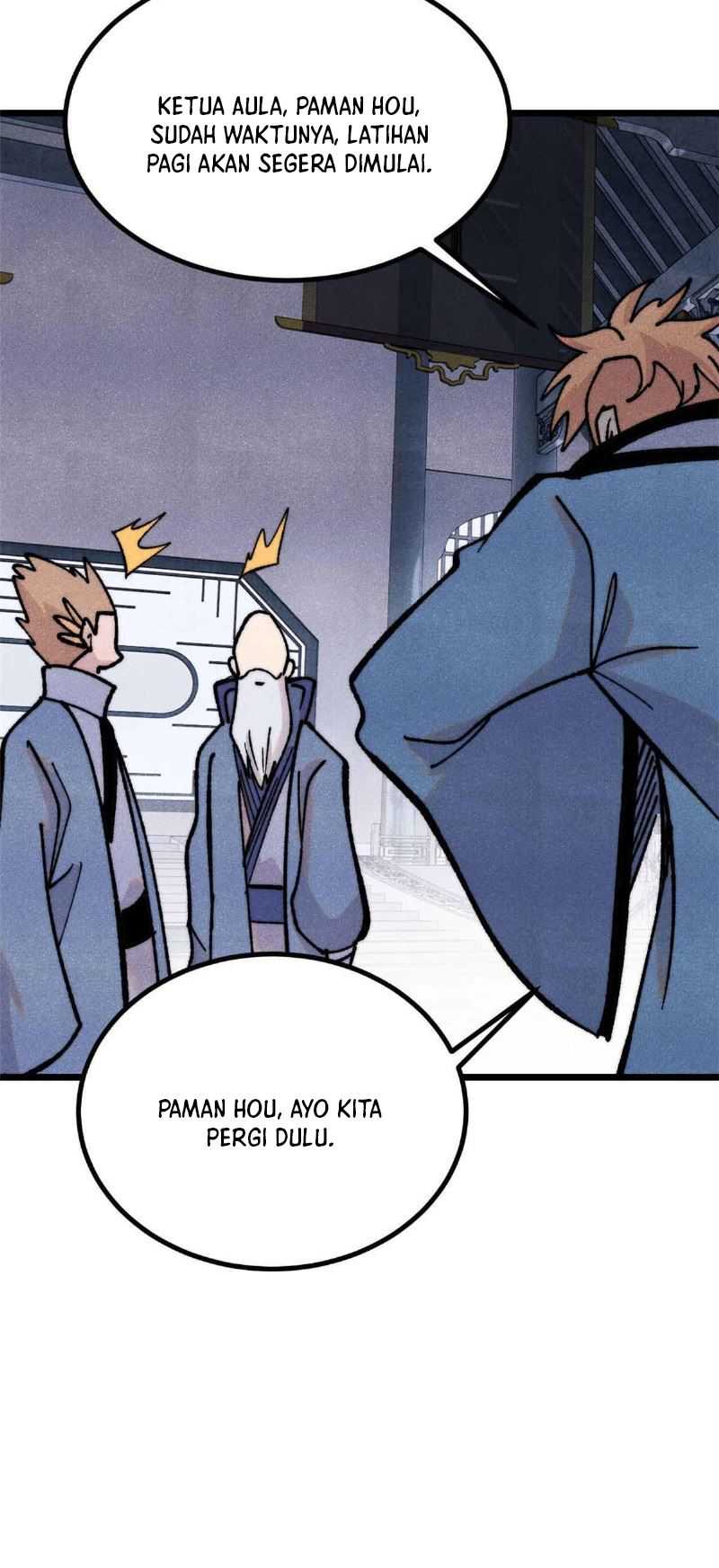 Halaman 36