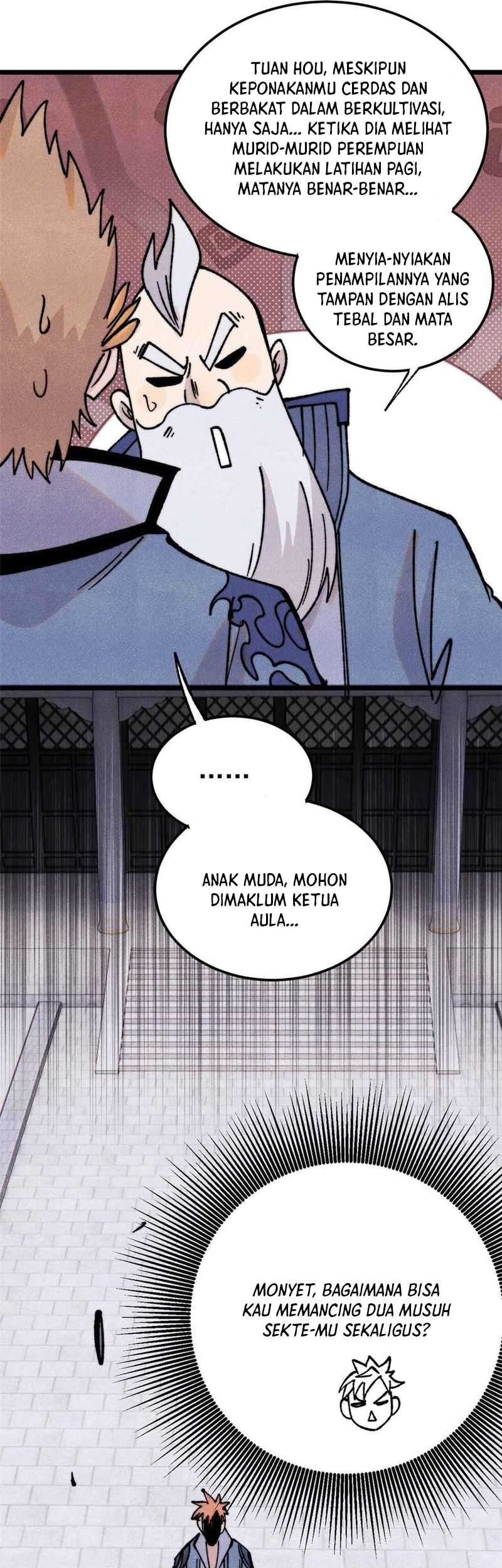 Halaman 37