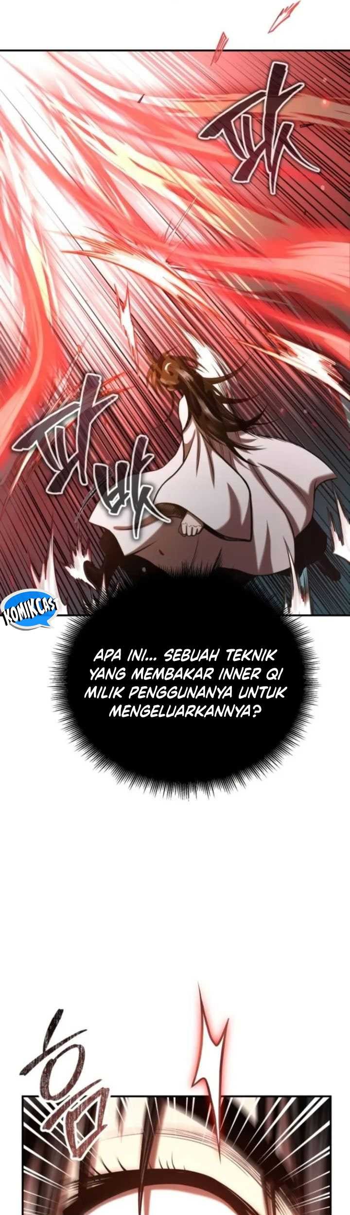 Halaman 106