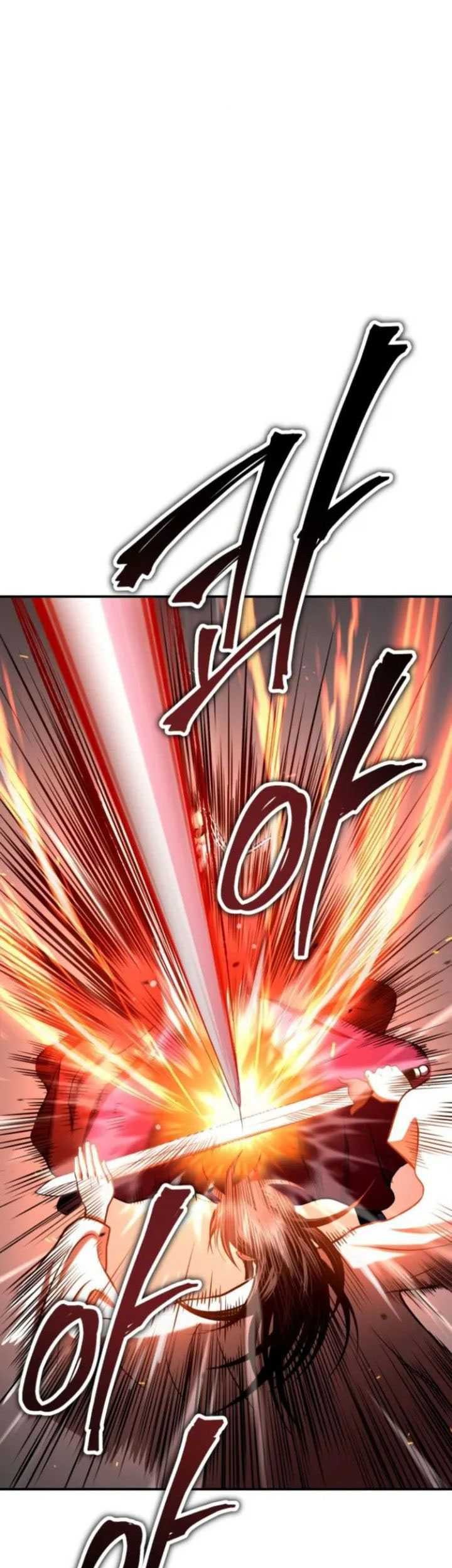 Halaman 108