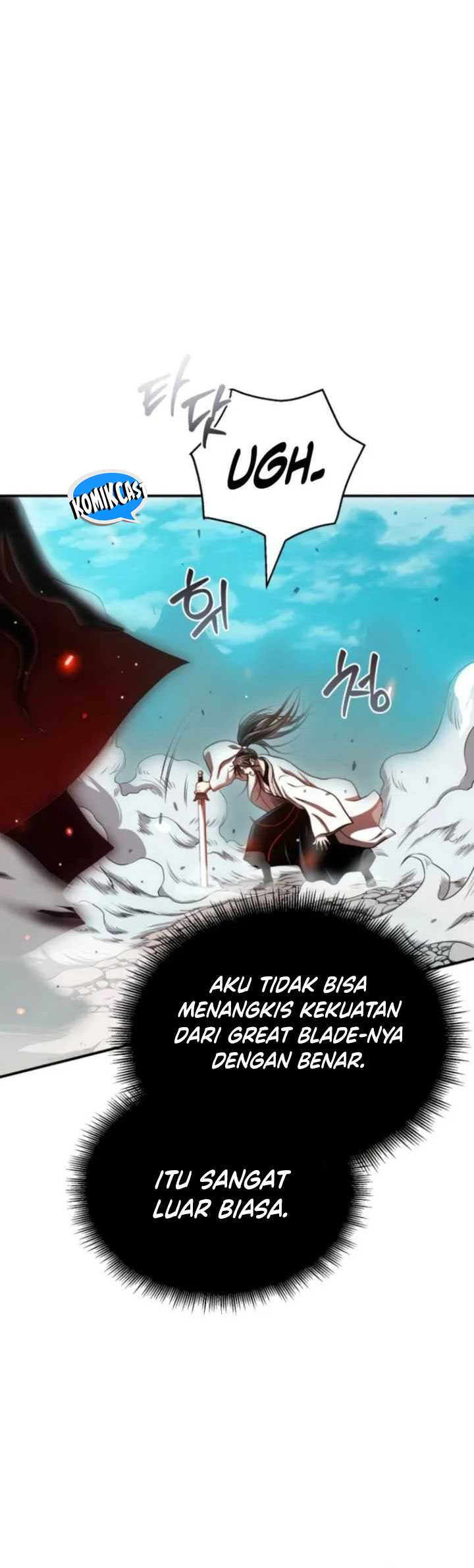 Halaman 110