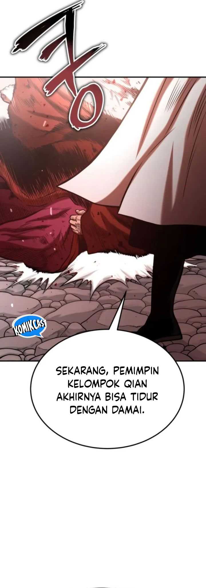 Halaman 125