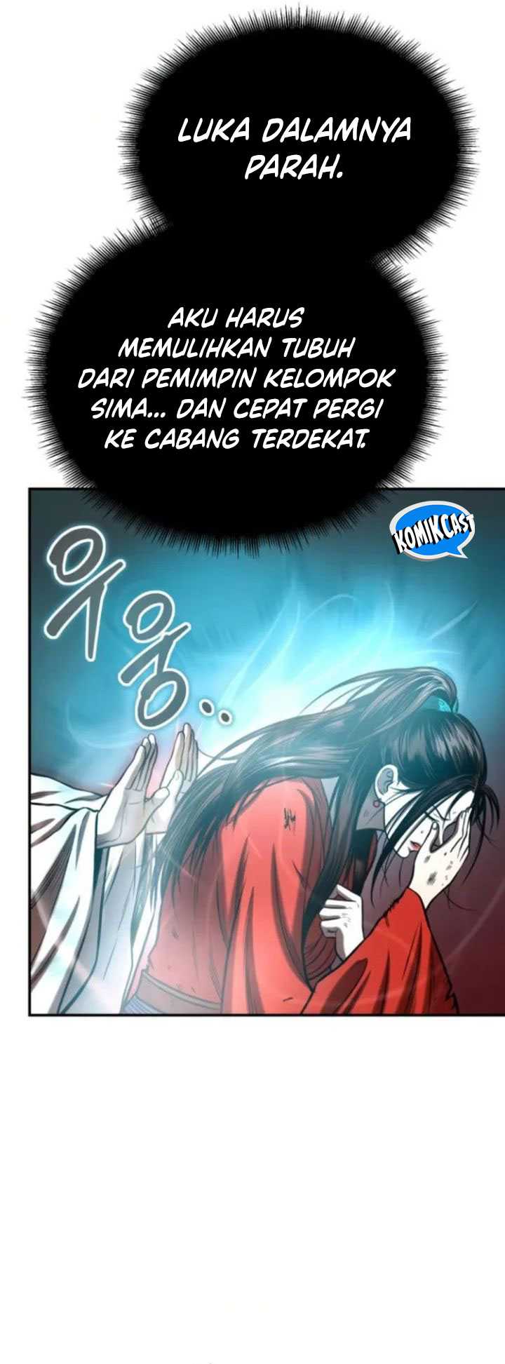 Halaman 128