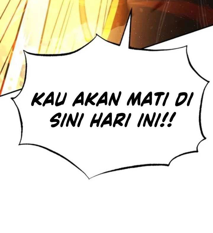 Halaman 92