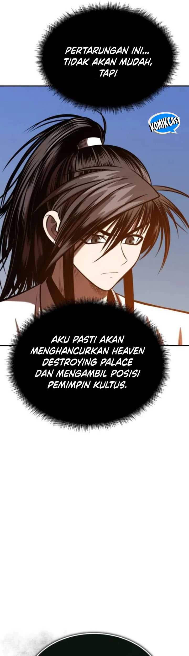 Halaman 130