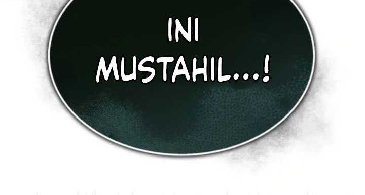 Halaman 131