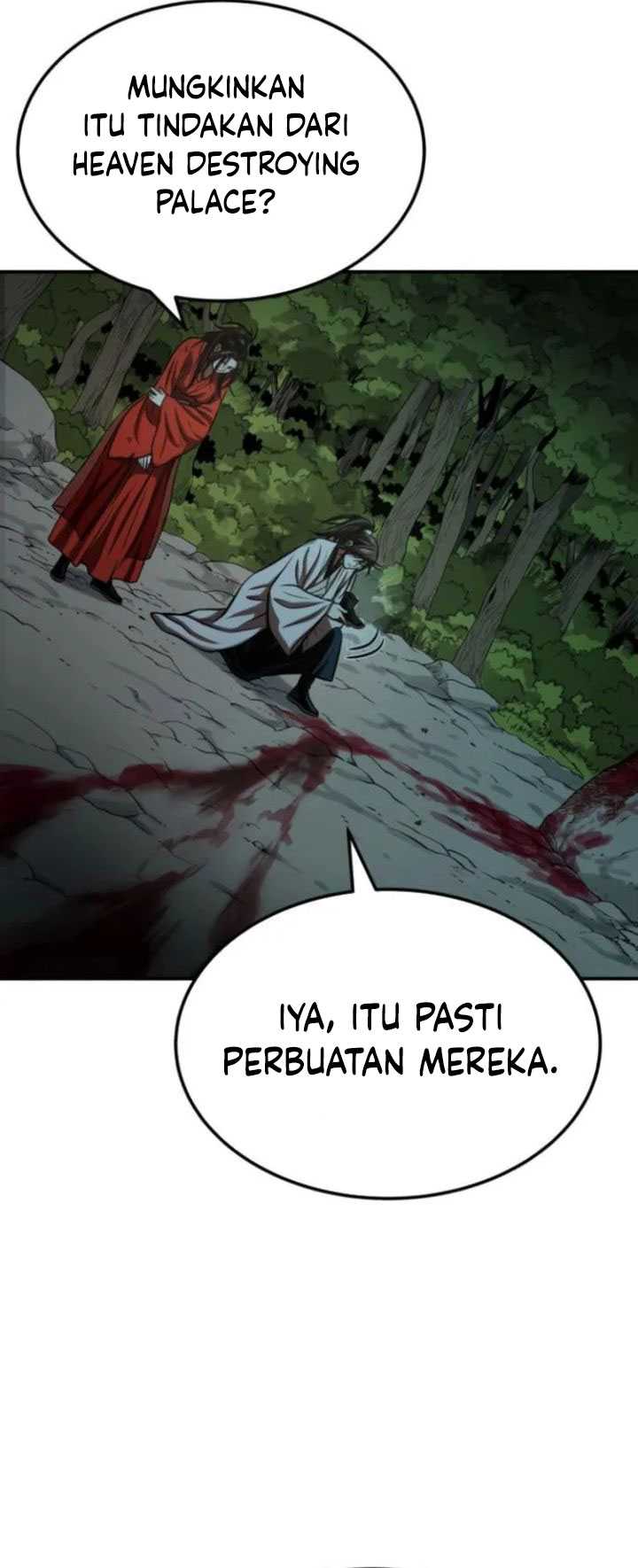 Halaman 134