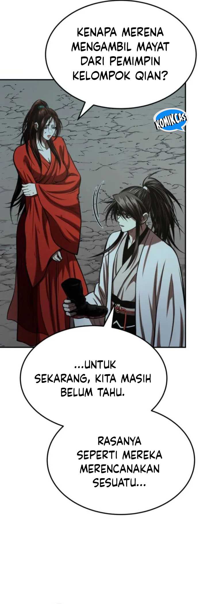 Halaman 135