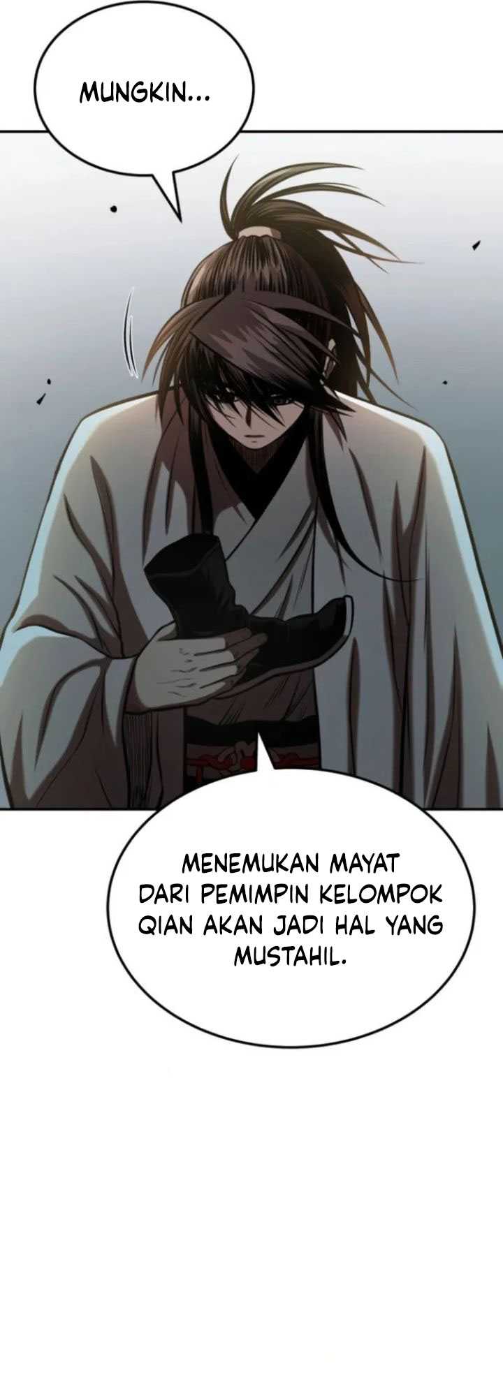 Halaman 136