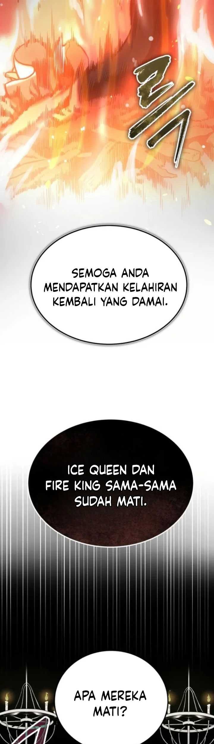 Halaman 140