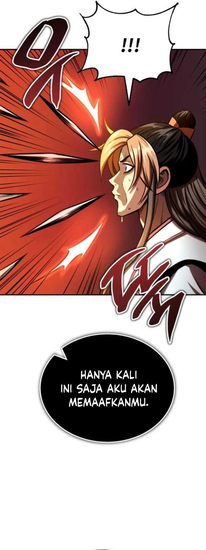 Halaman 146