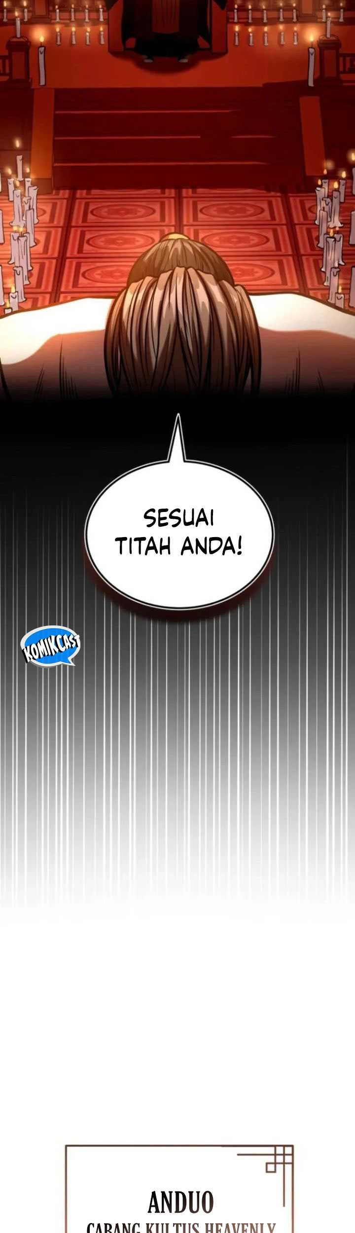 Halaman 149