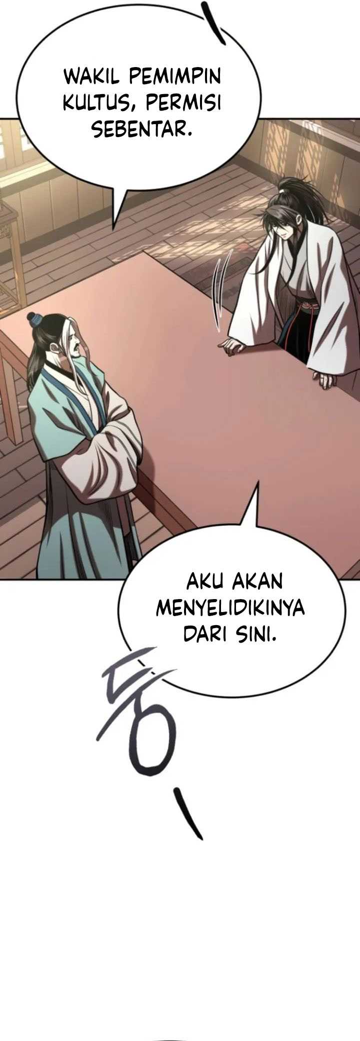 Halaman 153