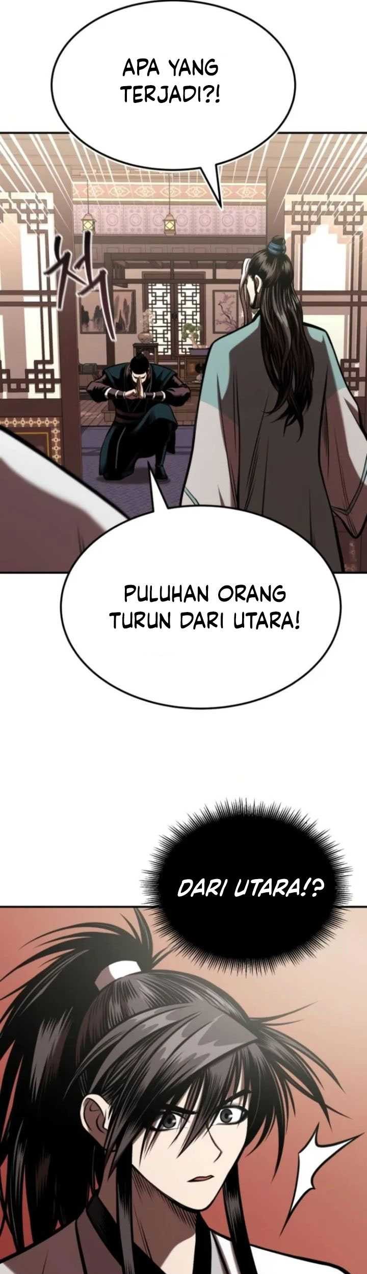 Halaman 154