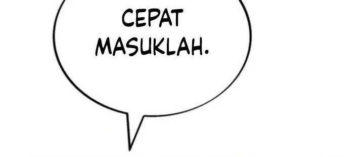 Halaman 159