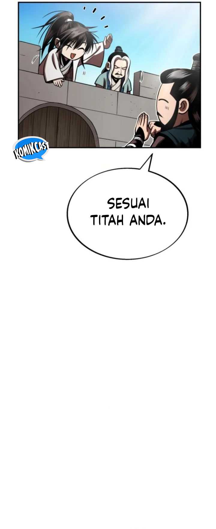 Halaman 160