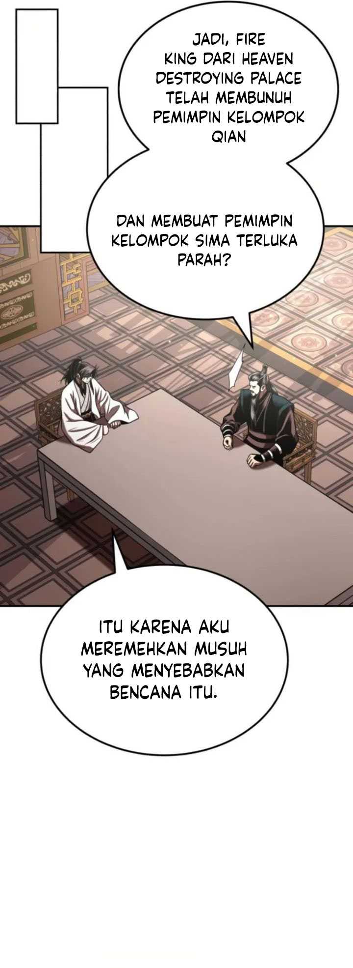 Halaman 161