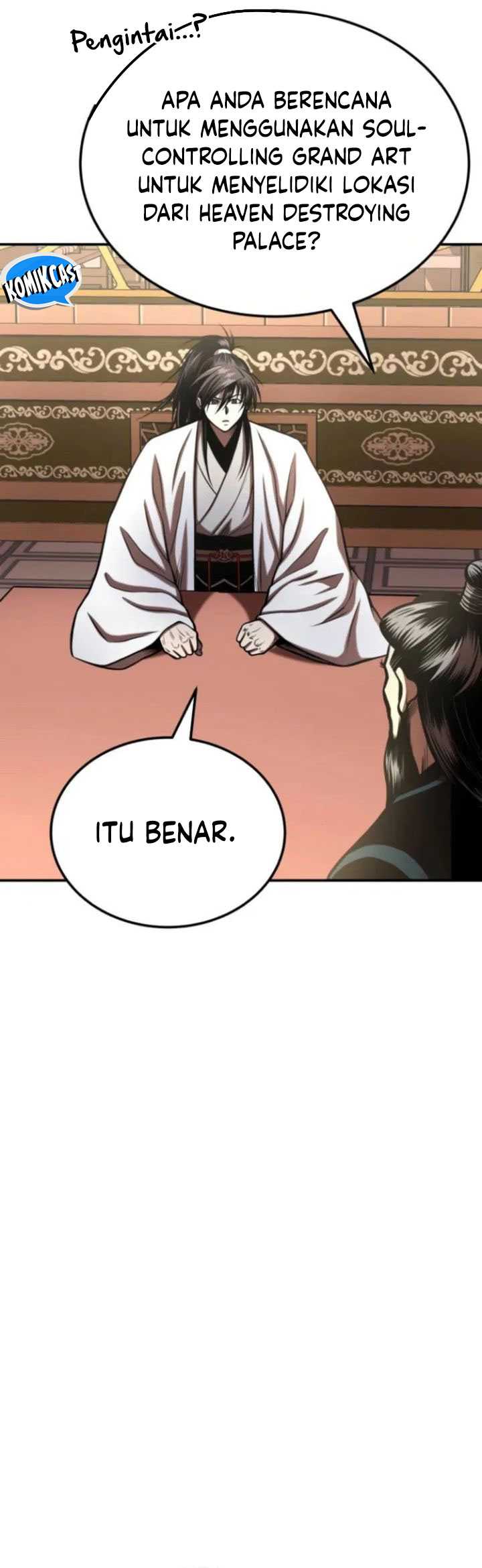 Halaman 163