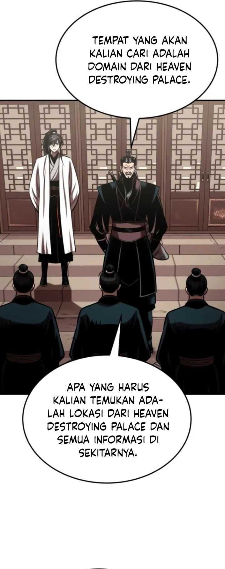 Halaman 167