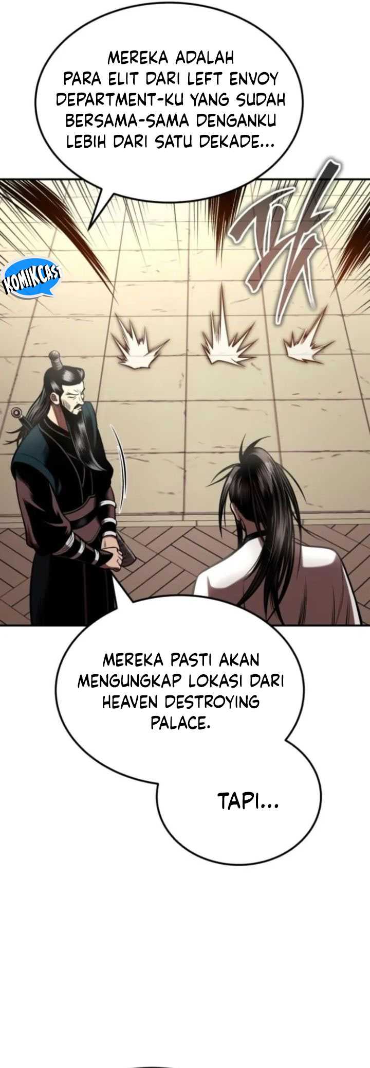 Halaman 169