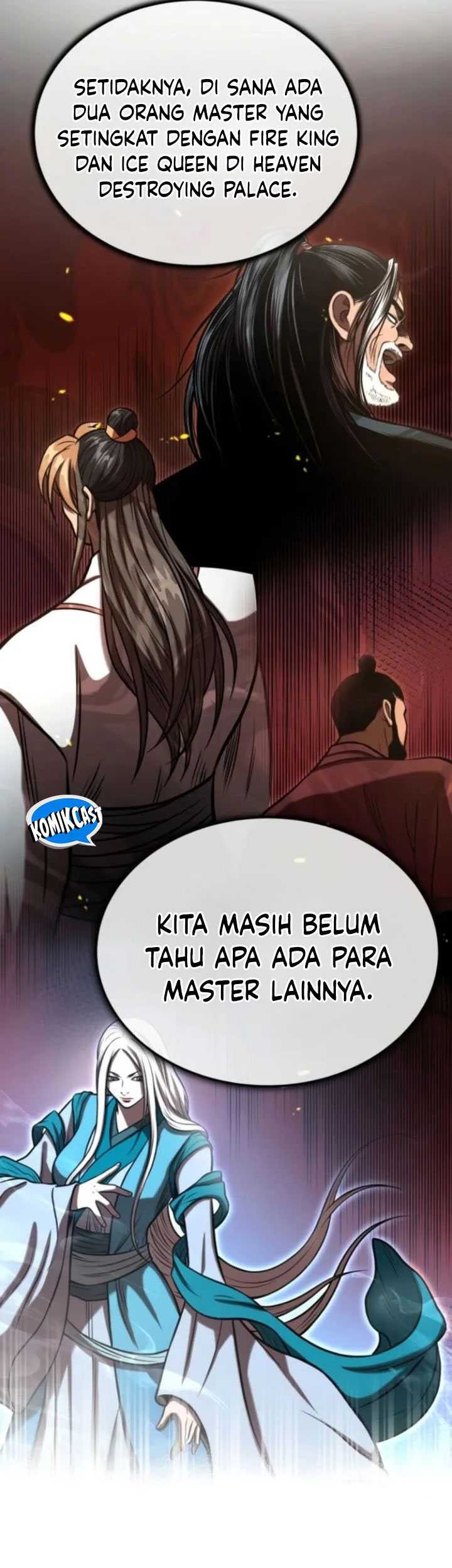 Halaman 171
