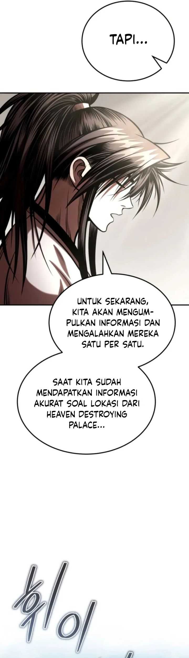 Halaman 175