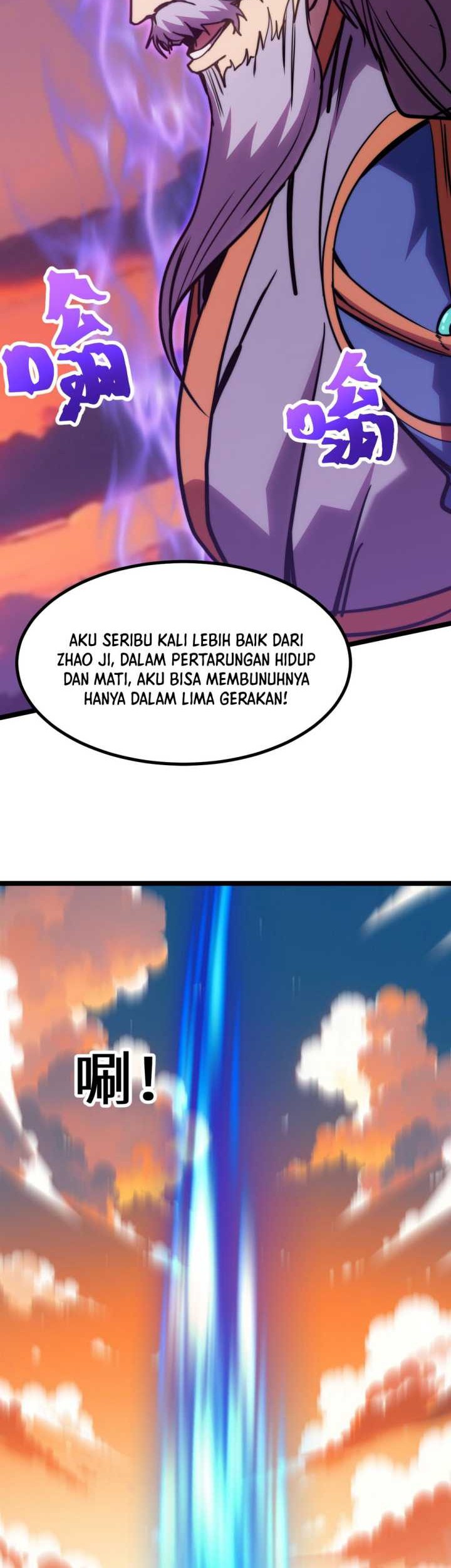 Halaman 98