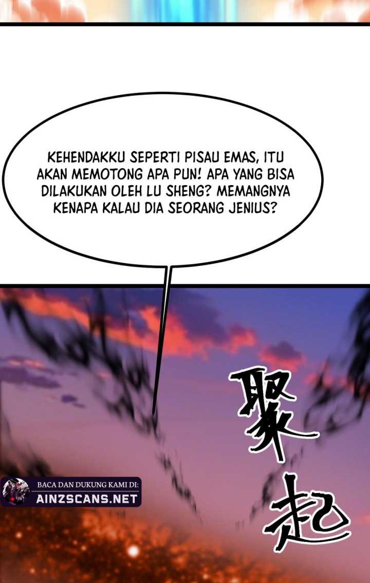 Halaman 99
