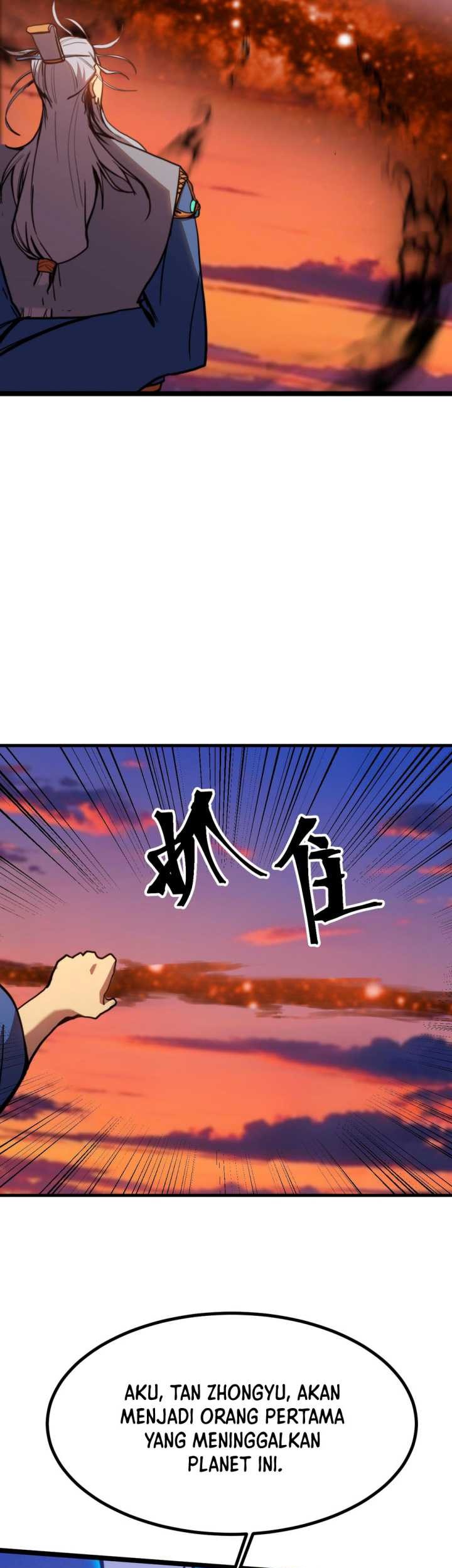 Halaman 100