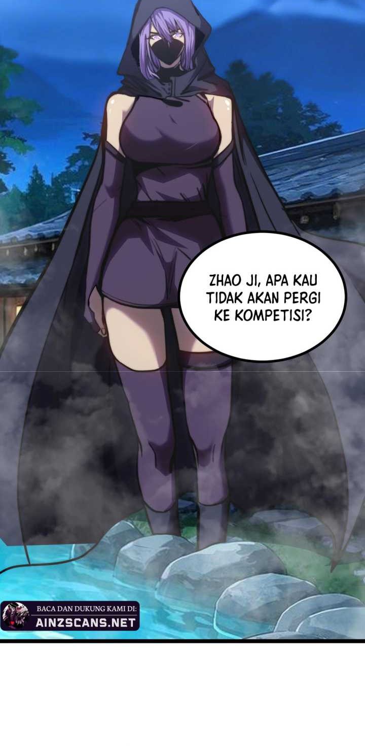 Halaman 105
