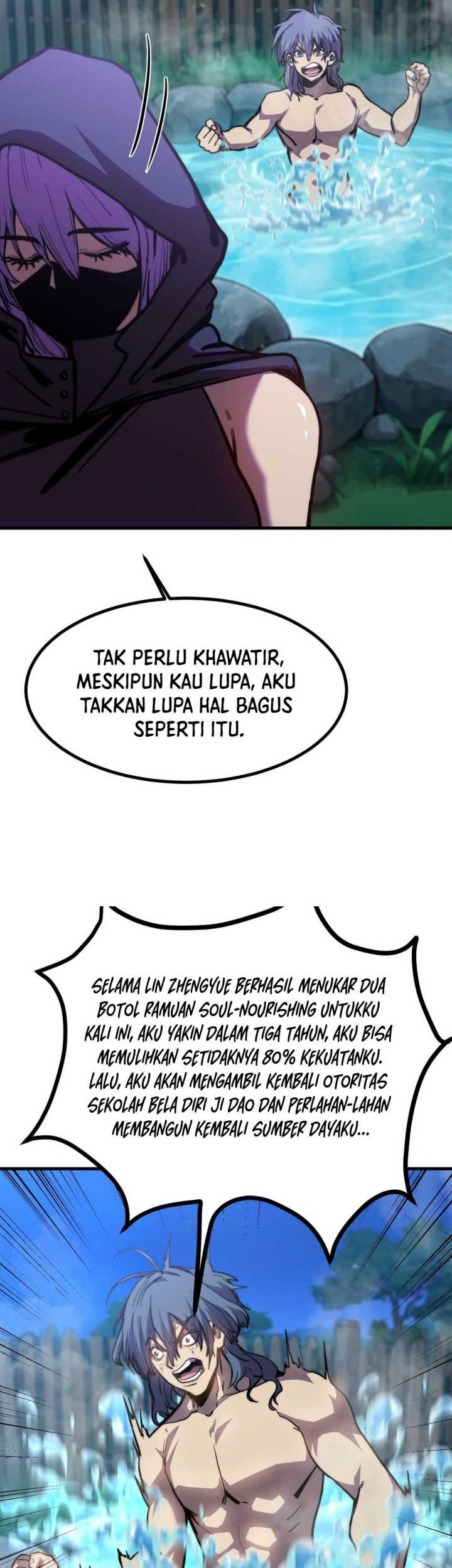 Halaman 109