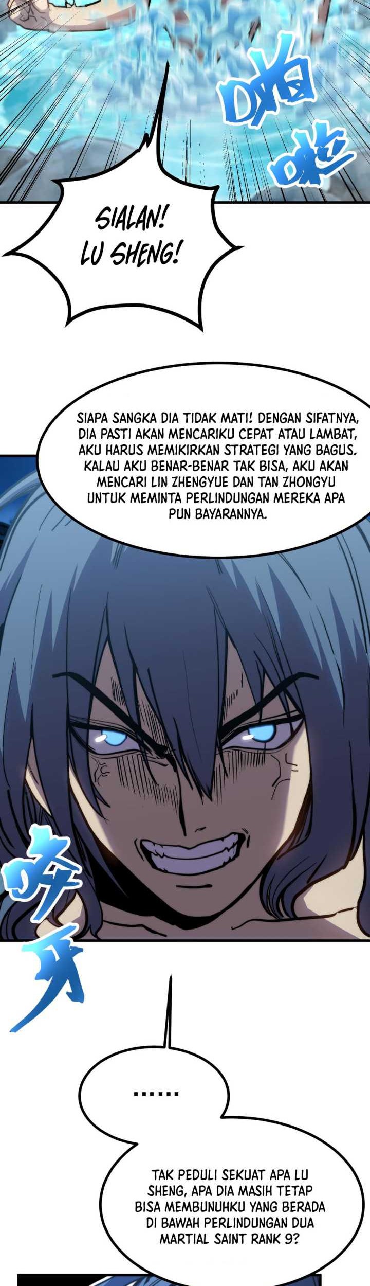 Halaman 110