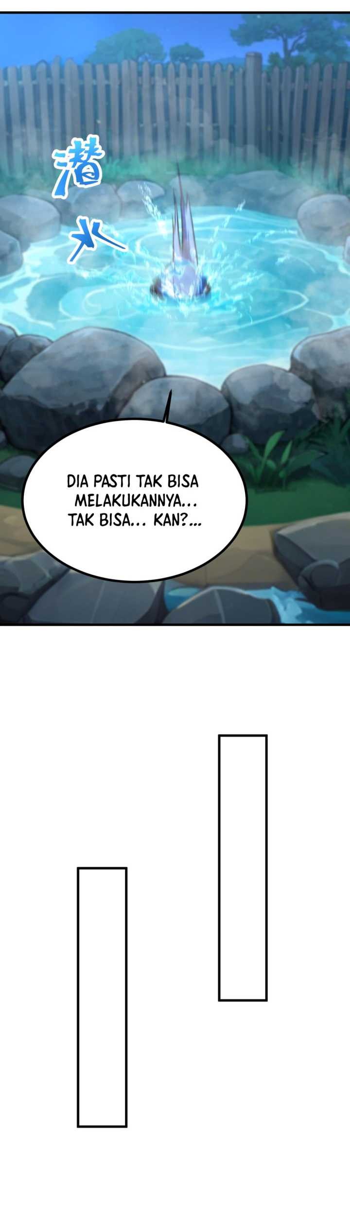 Halaman 112