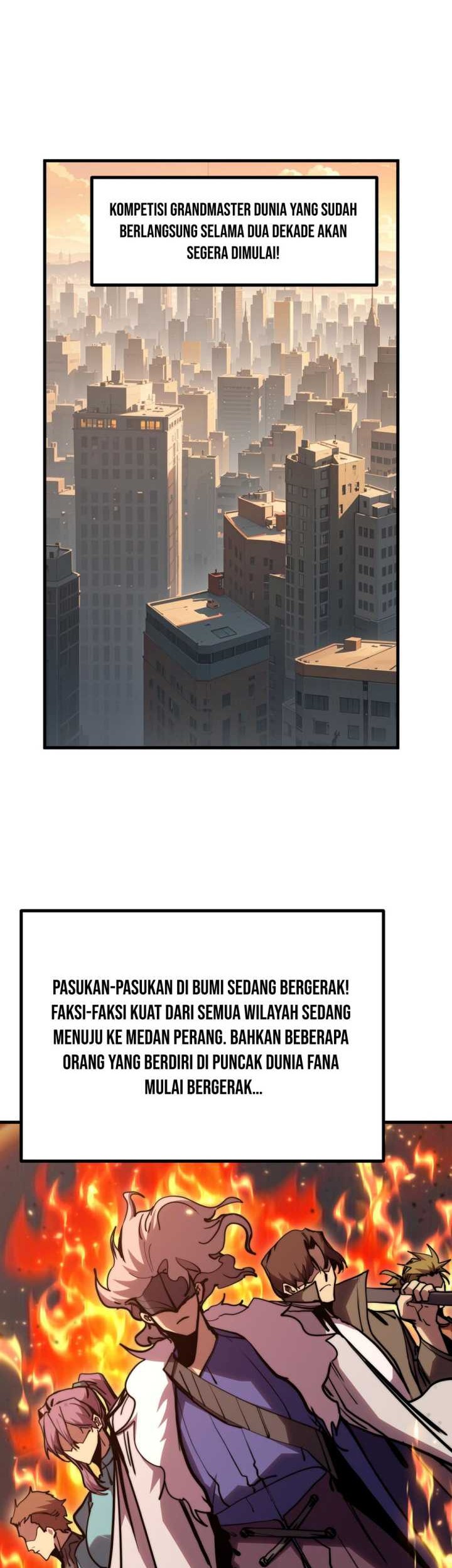 Halaman 113
