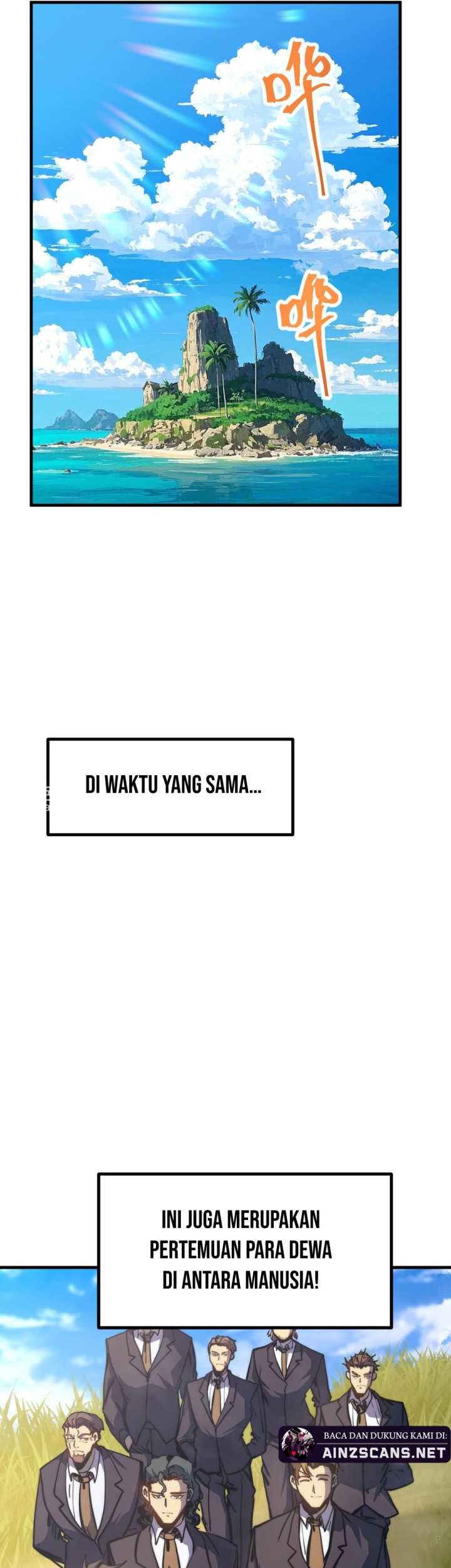 Halaman 115