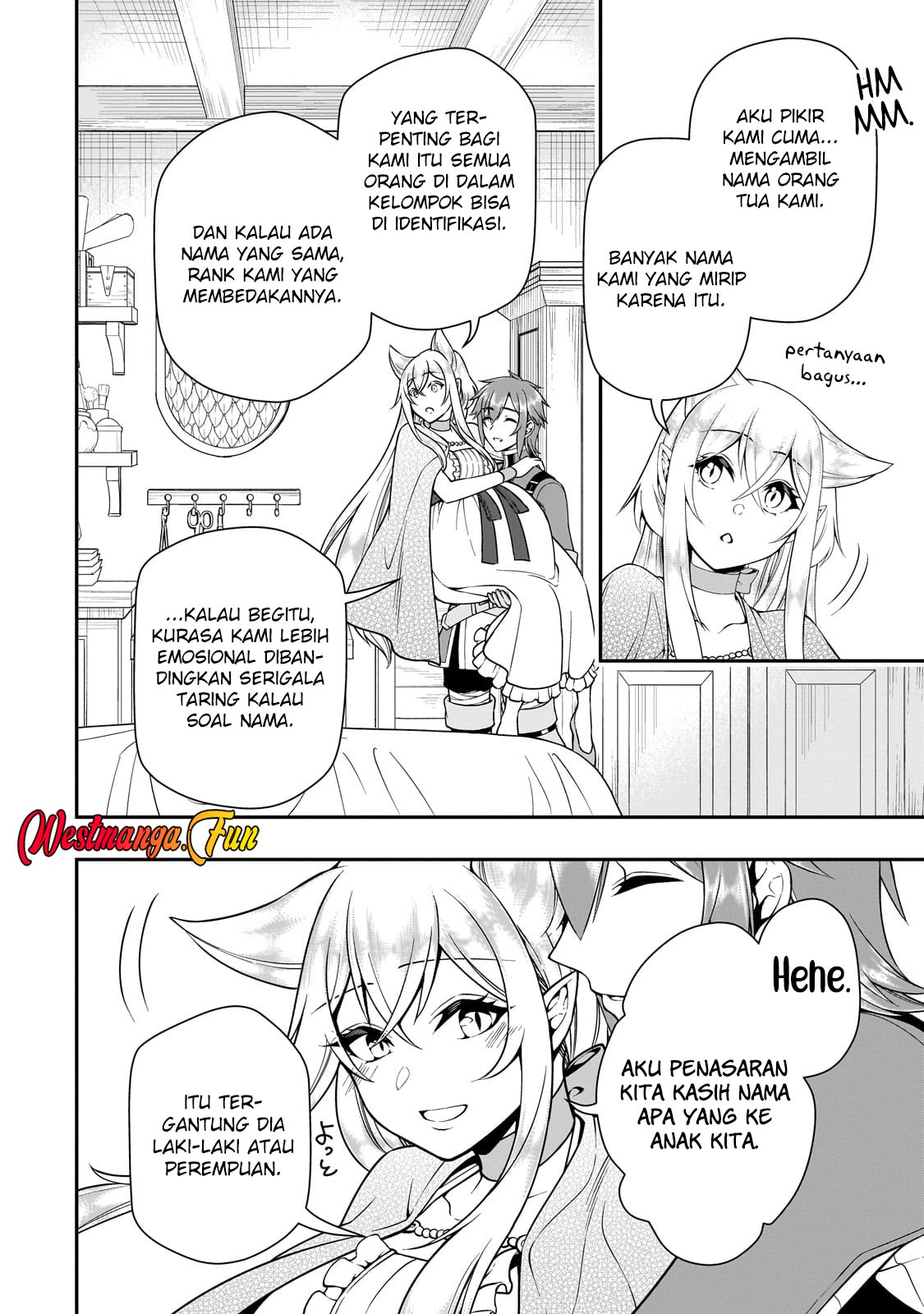 Halaman 31
