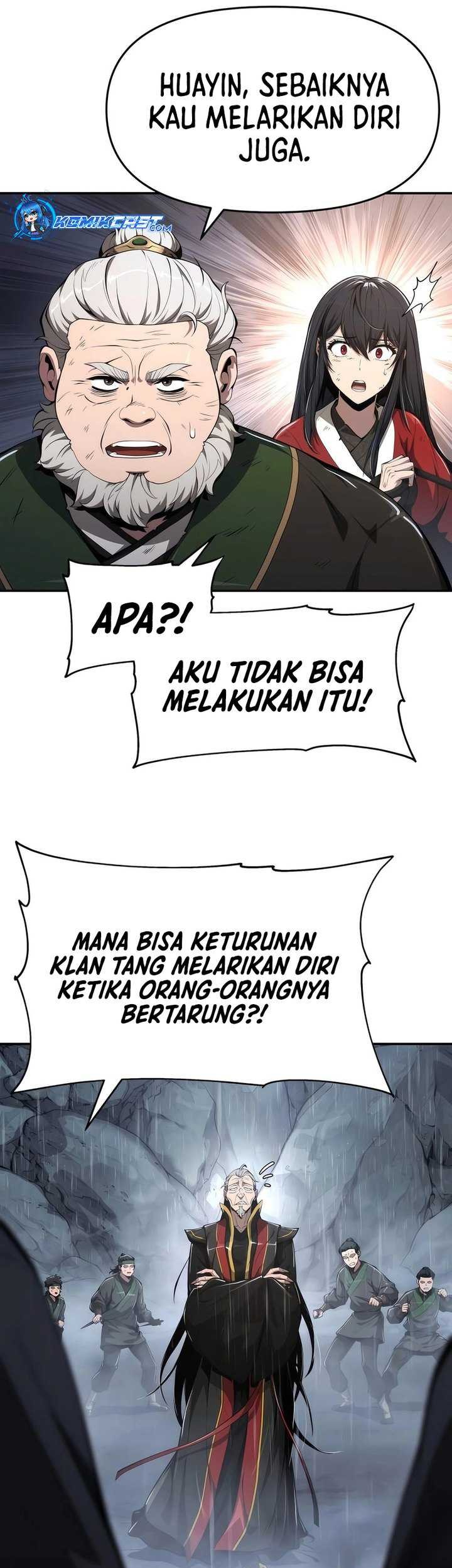 Halaman 31