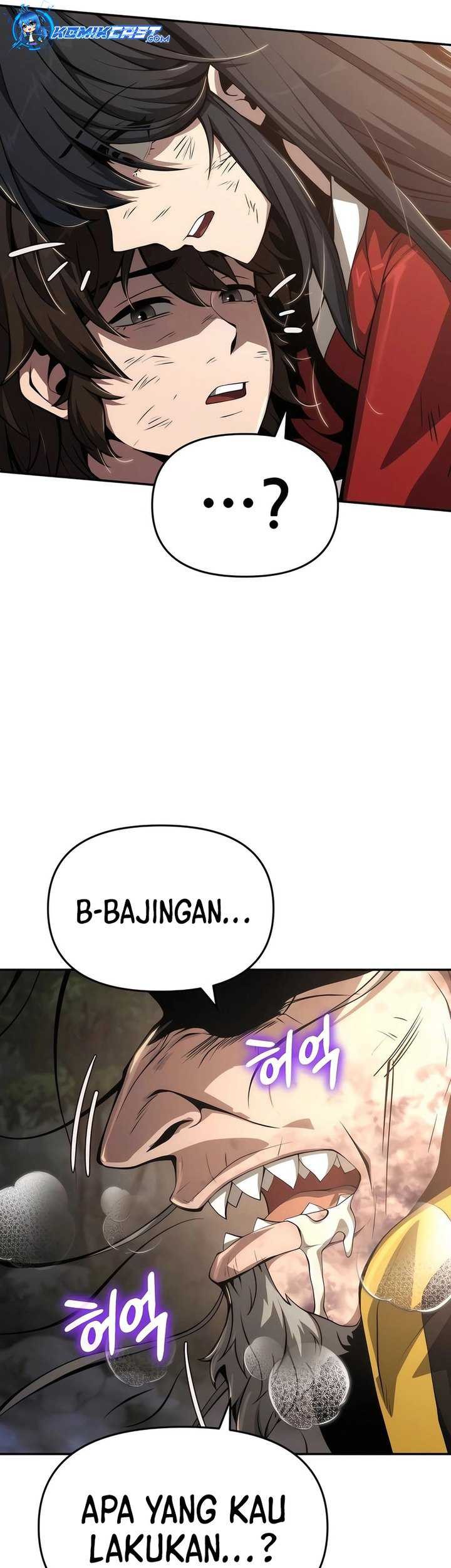 Halaman 73