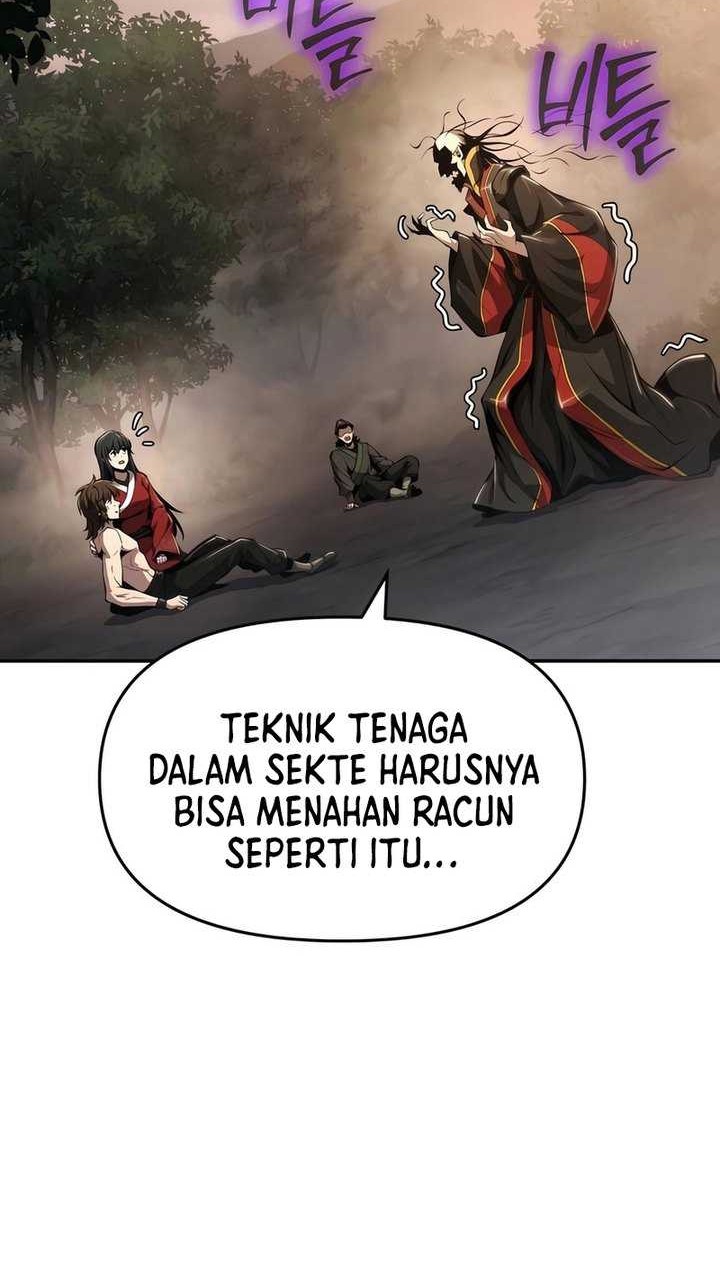 Halaman 76