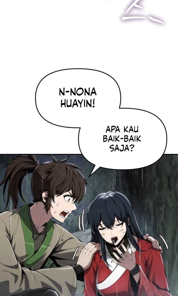 Halaman 37