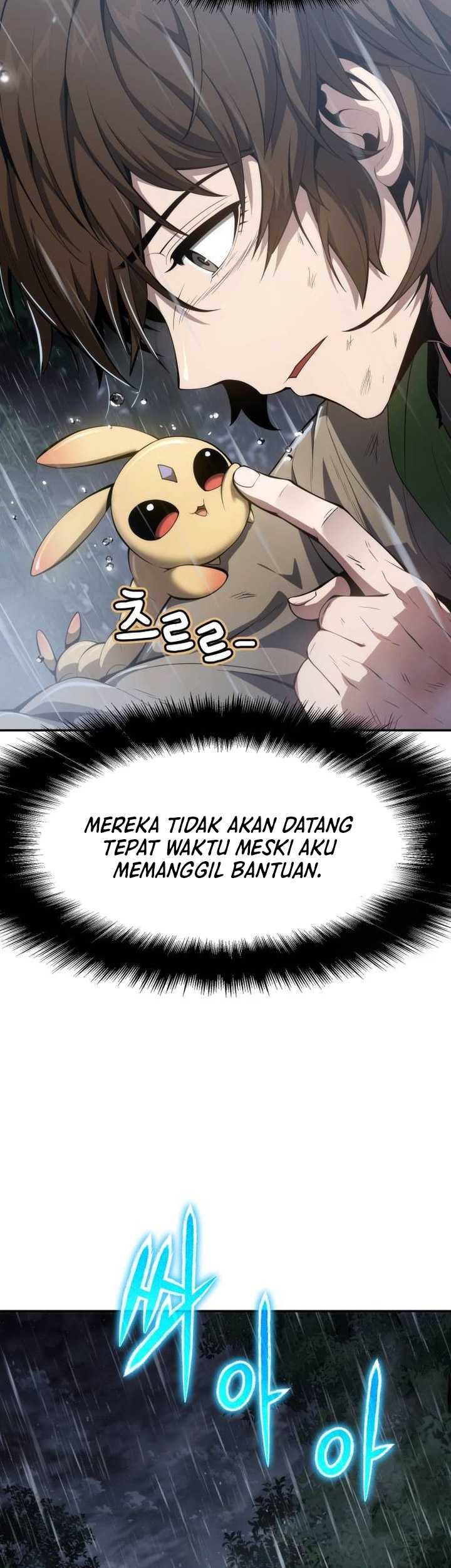 Halaman 56