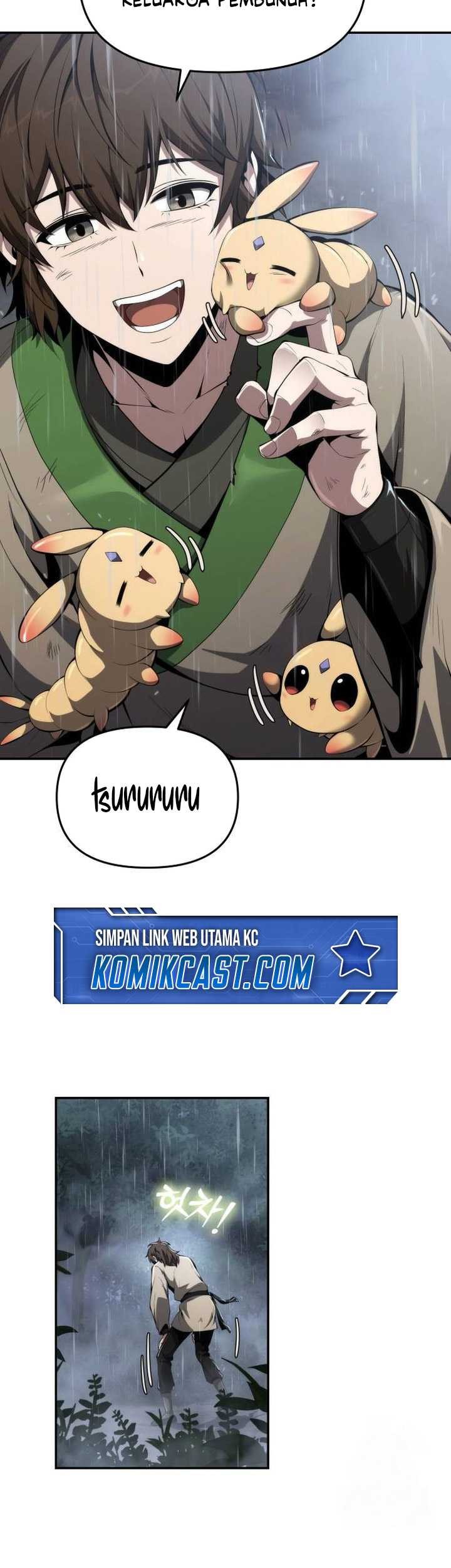 Halaman 68
