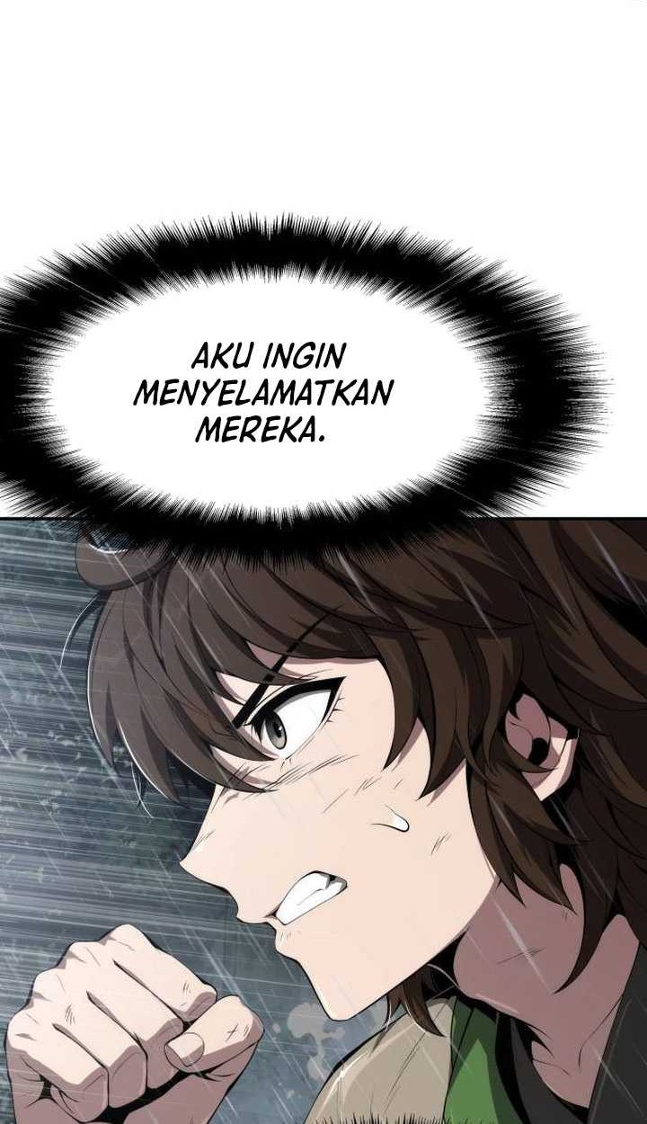 Halaman 71