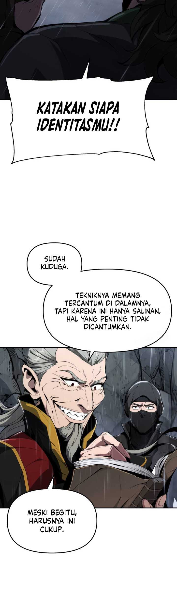 Halaman 49