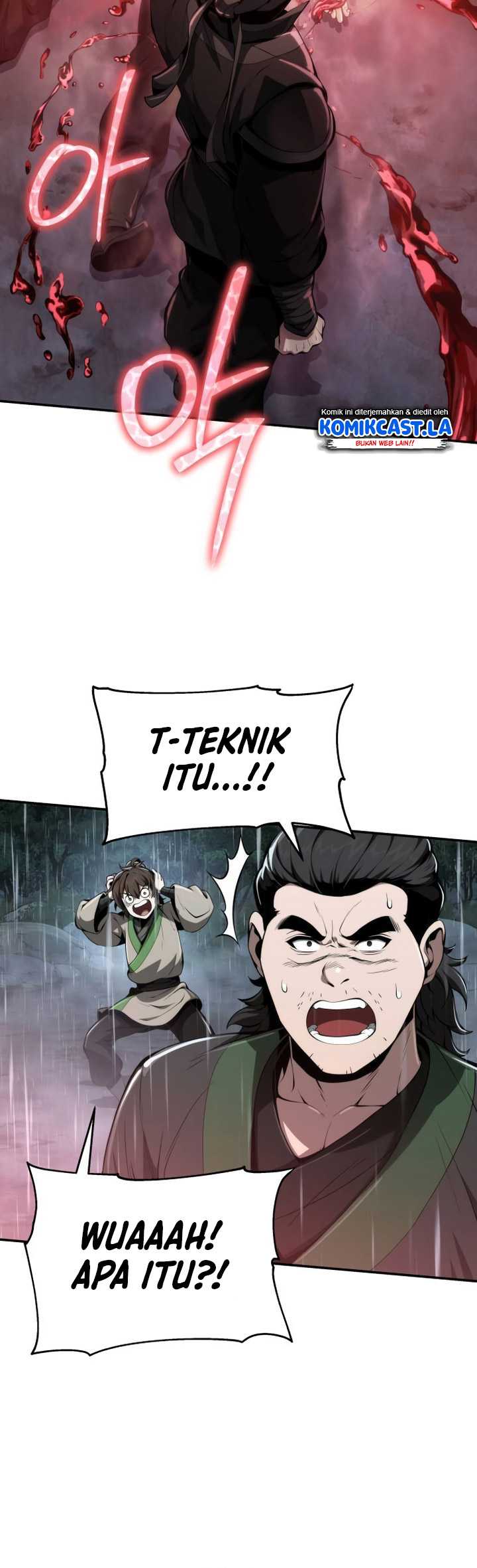 Halaman 53