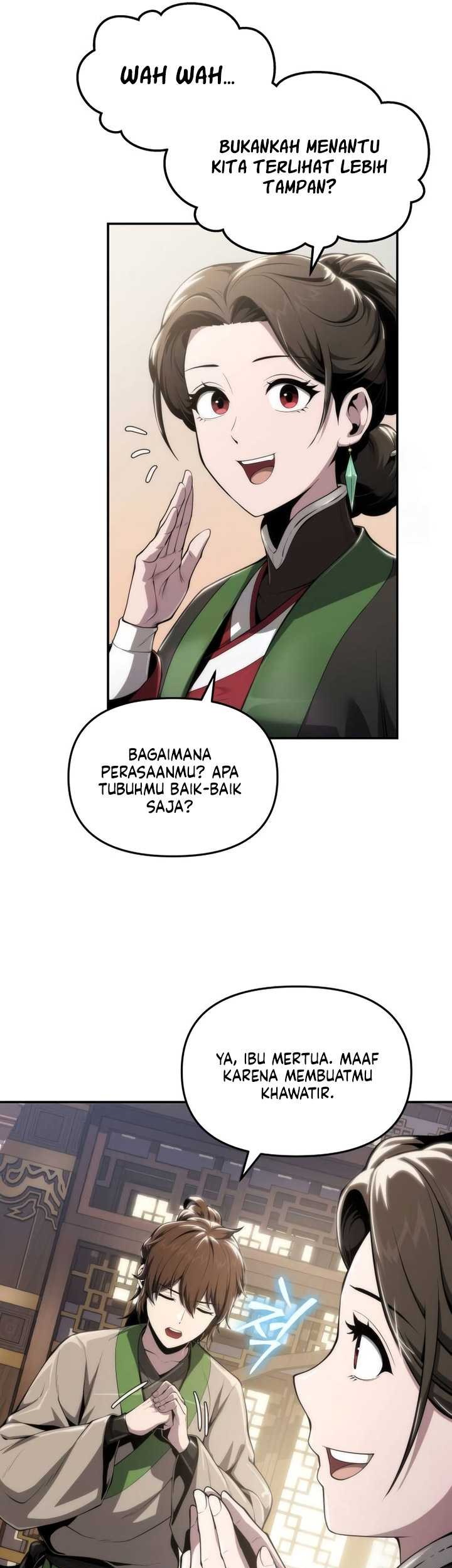 Halaman 193